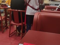 -喜家德虾仁水饺(长泰广场店)