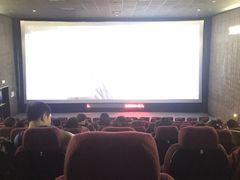 -UME影城(安贞DTS:X店)