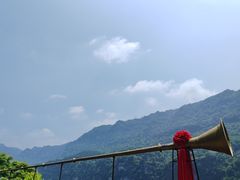 -三峡人家风景区