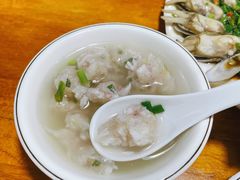 -温州一家人美食(西木头市店)