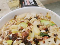 -七欣天香辣蟹火锅(苏州相城VIP总店)