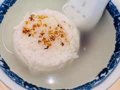 -南京大牌档(龙江新城市广场店)