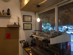 -灶咖KITCHEN