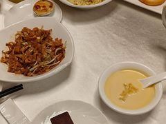 -御玺中餐厅新派湘菜