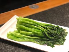 -老广酒楼(樱花店)