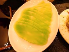 -湘肠香火锅店(团结湖店)