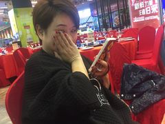 -驻海渔市(置信店)