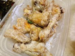 鸡肉-合味土鸡火锅(中海世贸花园金碧庄店)