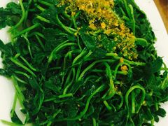 -汕头君华海逸酒店·鸿桃轩中餐厅