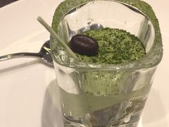 -深圳四季酒店·馥自助餐厅