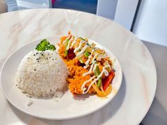 -about(丹霞庄店)