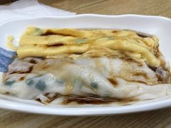 -佳瑜肠粉(总店)