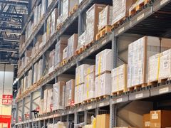 -宜家家居(哈尔滨商场店)