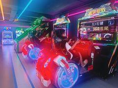 -三亚湾海居雅高铂尔曼度假酒店