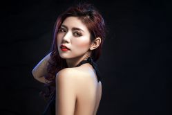 -戛纳印象摄影(潮拍定制馆)