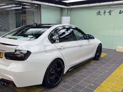 -优车会·V-KOOL威固(北山店)