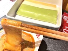 -熊喵来了火锅(长安万达第94分店)