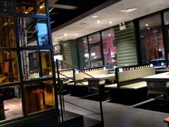 -丰茂烤串