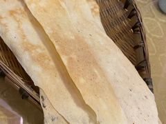 锅边馍-达旺·鸡毛店(巴南万达店)