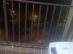 -清远熹乐谷温泉度假酒店