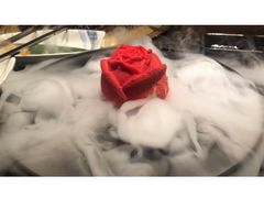 -神户赤童日式烤肉(金地广场店)