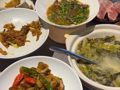 -徐记海鲜(梅溪新天地店)