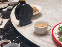 -云天楼国鼎喜宴中心(国鼎店)