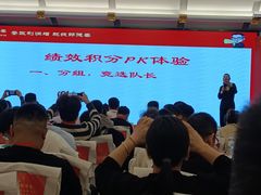 -东尊华美达广场酒店·东尊阁美食中餐厅