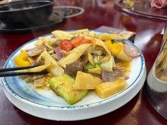 -宏八酒楼(西樵山景区店)
