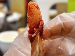 -天宝兄弟(前海壹方城店)