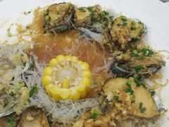 -双子楼大酒店(城开国际写字楼店)