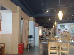 -泉味道贵州厨房(三里河店)