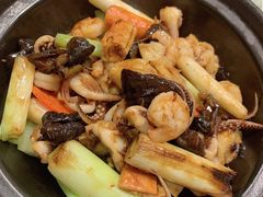 -上下九广州菜馆(锦业路店)