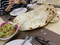 -bosphorus 铂斯西餐厅·土耳其烧烤(环市中路店)