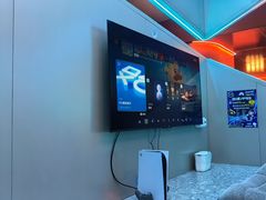 -海德温泉生活馆(朝阳大悦城店)