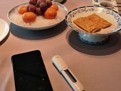 -鱼乐轩·俄罗斯海鲜直供餐厅(群力店)