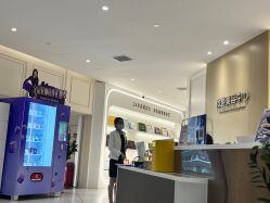 点击看大图 -广州美莱医疗美容医院