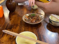 -醉八仙热酒馆(渝中店)