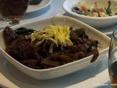 -太平馆餐厅(尖沙咀店)