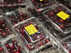 -7fresh七鲜(大族广场店)