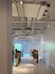 -嘉禾舞社·街舞培训工作室