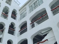 -漆黑觉米粉(三里屯店)