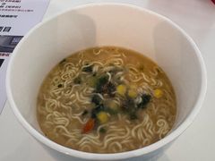 -上海永达捷豹路虎4S旗舰店