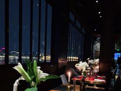 -AZUL by FUEL蓝色·法式酒馆(琶醍店)