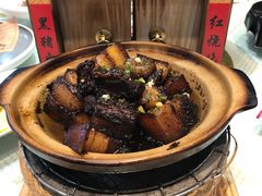 -春盛渔府(牛首山店)