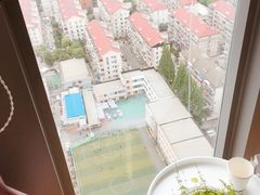 -蒂朵儿童绘画美术教室