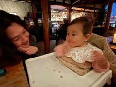 -zarah(鼓楼店)