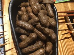 -散德行小酒馆