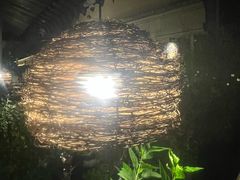 -贰醒·私房小院烧烤 (太古里店)