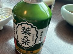 -万岛日本料理铁板烧(万泰国际店)